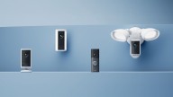 My Amazon device predictions came true — meet the new wave of Echo, Ring and Blink devices