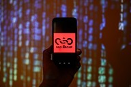 Creepy Israeli Spyware Vendor NSO Group Reportedly Sells to U.S. Company at the Worst Possible Time