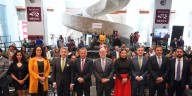 Contrabando, piratería y falsificación: retos para la economía y seguridad de México