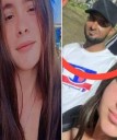 Hombre mata a su expareja y hiere a su familia en Táchira