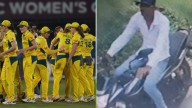 Indore molester fled when Australia Women players sternly resisted, Aqueel Khan got pending criminal cases: Police