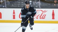 The Hat Trick: Guenther Scores Another Game-Winner As Mammoth Win Third