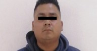 13 años prófugo: cae en Ecatepec hombre buscado por homicidio