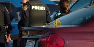 Man shot and killed, another accidentally shot in South Memphis