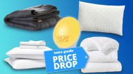 Sleep essentials to make dark mornings easier