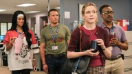 Is the new CBS sitcom ‘DMV’ any good?
