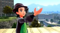 Pokémon Legends: Z-A Lacks Adventure and Discovery