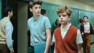 'It: Welcome to Derry' Creator Breaks Down Why (Spoiler) Had to Die in First Episode