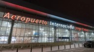 LAP advierte que aerolíneas buscan desinformar sobre TUUA de Transferencia