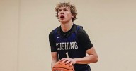 Big swings: Siena men’s basketball bucks the norm, lands prized commitments from Class of 2026
