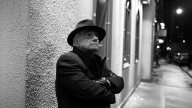 'Mr. Scorsese' Review: Rebecca Miller's Apple TV+ Martin Scorsese Doc