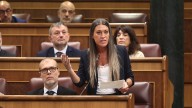 Junts advierte a Sánchez: "Quizá hay que empezar a hablar de la hora del cambio"