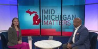 Mid-Michigan Matters: Wealth and Wisdom Summit
