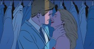 Why You Should Say  “I Do” to the Wedding Hookup