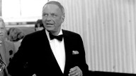 Frank Sinatra Estate Sells Stake to Irving Azoff's IAG
