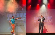 Universidad del Caribe lleva su Foro de Talentos al Teatro 8 de Octubre