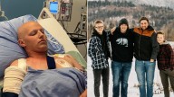 Global euthanasia lobby targets youth as assisted suicide expands
