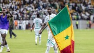 Los 28 clasificados al Mundial 2026 hasta el momento