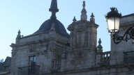 Ponferrada y la AECC elaborarán un calendario de actuaciones conjuntas para 2026