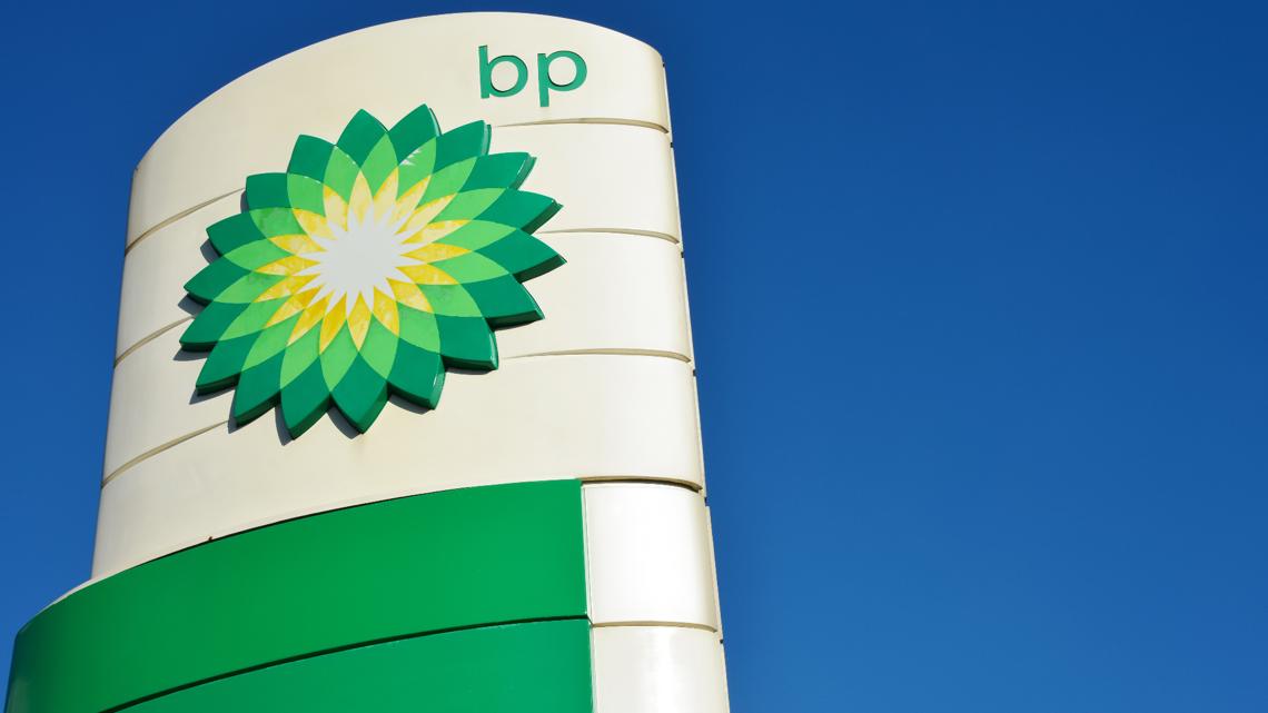 Amazon Prime members can get a big discount on gas on Friday, Oct. 3