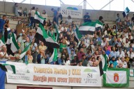 Clamor en Extremadura en favor de su central nuclear: "No es un genocidio, pero sí es una masacre social lo que se va a hacer con Almaraz"
