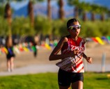 DEL cross country preview on Oct. 1, 2025