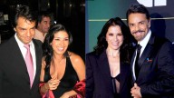 ¡Por mentiroso! Vadhir y Victoria Ruffo destapan la verdad sobre Eugenio Derbez y Dalilah Polanco