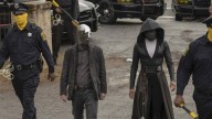 8 Action Miniseries That Blow Longer Shows Out of the Water