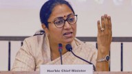 Delhi pollution soars, Govt orders 15 air purifiers for Secretariat
