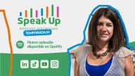 Cine y género en el mundo árabe: un espacio de resistencia, representación y transformación