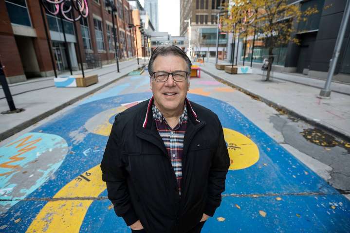 ‘Lot to do’ for safety partnership