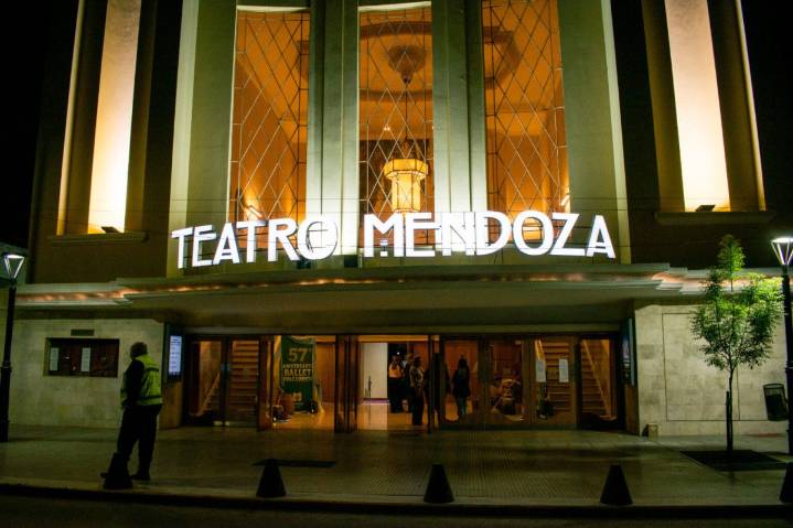 Elecciones 2025: cómo será el primer debate obligatorio de concejales en Ciudad