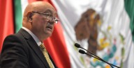 Alianza por la transparencia
