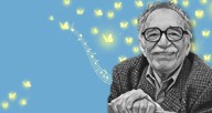 El nobel Gabriel García Márquez prohibido en aulas de EEUU