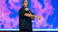 Why is Ludacris performing at Clemson vs. UNC? What to know about early morning Chapel Hill concert