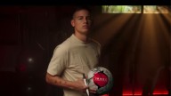 Netflix y su ola de producciones colombianas: del Palacio de Justicia a la vida de James Rodríguez