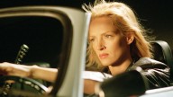 The Quentin Tarantino Director's Cut Almost No One Has Seen Is Finally Getting Released