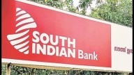 South Indian Bank shares jump 11% to hit 52-week high; ICICIDirect sees further upside