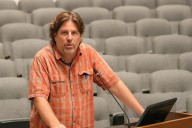 Gilbert Planning Commission reviews state-mandated changes to approval process 