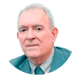 Los problemas crecen