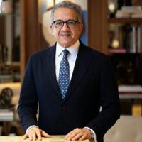 Egyptian, Congolese contenders vie for UNESCO top job