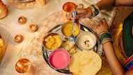 Homesick, stressed, or celebrating? The health impact of festive overeating