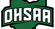 OHSAA member high schools to vote on name, image and likeness starting Nov. 17