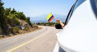 Destinos de Colombia para visitar en octubre: los escenarios paradisiacos y la arquitectura colonial son los más recomendados