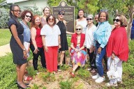 Fall philanthropy and community spirit shine in South Florida
