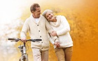 Una de cada cuatro personas será mayor de 60 años en 2050