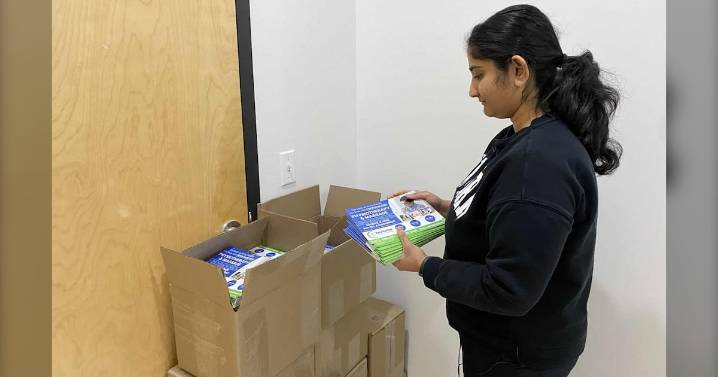 Canada Post: How rotating strikes could help small business