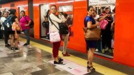 ¿Qué Pasó Hoy, Lunes 6 de Octubre en la Estación Hidalgo de Línea 3 del Metro?
