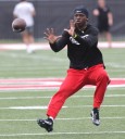 OHSAA could vote within a month on NIL, after lawsuit including Ohio State football recruit is filed