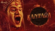 Big secret behind captivating Kantara scream; sound designer M R Rajakrishnan reveals